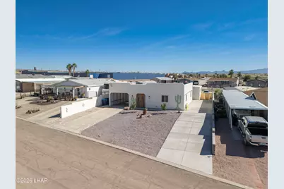 1987 Big Bass Cv, Lake Havasu City, AZ 86404 - Photo 7