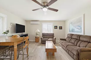 1987 Big Bass Cove, Lake Havasu City, AZ 86404 - Photo 17