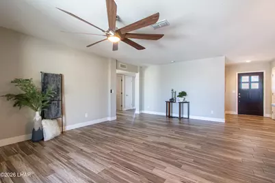 3010 Gypsy Dr, Lake Havasu City, AZ 86406 - Photo 7