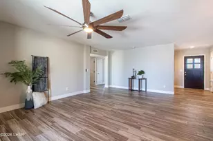 3010 Gypsy Dr, Lake Havasu City, AZ 86406 - Photo 7