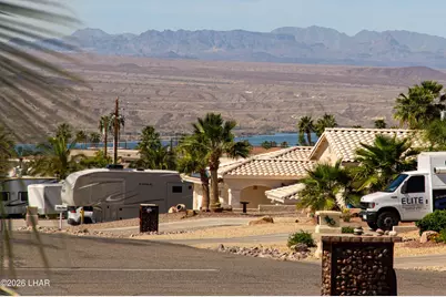 3010 Gypsy Dr, Lake Havasu City, AZ 86406 - Photo 5
