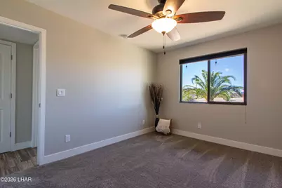 3010 Gypsy Dr, Lake Havasu City, AZ 86406 - Photo 21