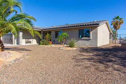 3010 Gypsy Dr, Lake Havasu City, AZ 86406 - Photo 27