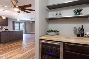 3010 Gypsy Dr, Lake Havasu City, AZ 86406 - Photo 11