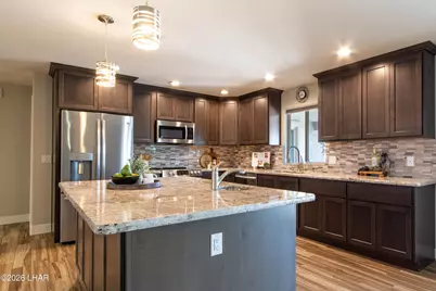 3010 Gypsy Dr, Lake Havasu City, AZ 86406 - Photo 9