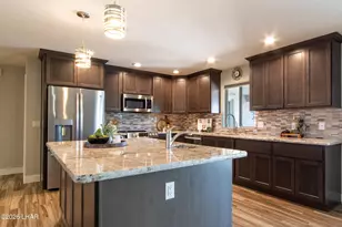 3010 Gypsy Dr, Lake Havasu City, AZ 86406 - Photo 9