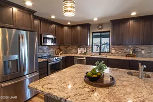 3010 Gypsy Dr, Lake Havasu City, AZ 86406 - Photo 1