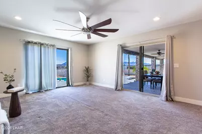 3010 Gypsy Dr, Lake Havasu City, AZ 86406 - Photo 15