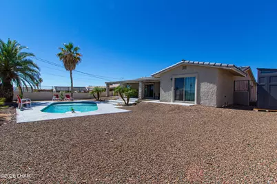 3010 Gypsy Dr, Lake Havasu City, AZ 86406 - Photo 19