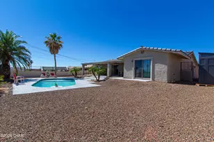 3010 Gypsy Dr, Lake Havasu City, AZ 86406 - Photo 19