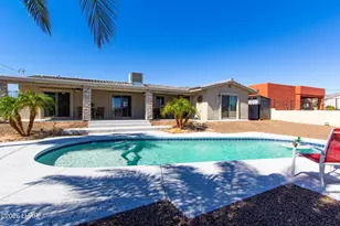 3010 Gypsy Dr, Lake Havasu City, AZ 86406 - Photo 1