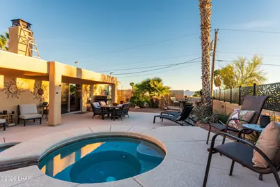 3961 Chickasaw Dr, Lake Havasu City, AZ 86406 - Photo 71