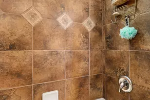 3961 Chickasaw Dr, Lake Havasu City, AZ 86406 - Photo 35