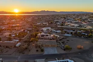 3961 Chickasaw Dr, Lake Havasu City, AZ 86406 - Photo 89