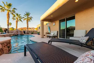 3961 Chickasaw Dr, Lake Havasu City, AZ 86406 - Photo 79