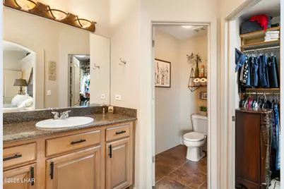 3961 Chickasaw Dr, Lake Havasu City, AZ 86406 - Photo 27