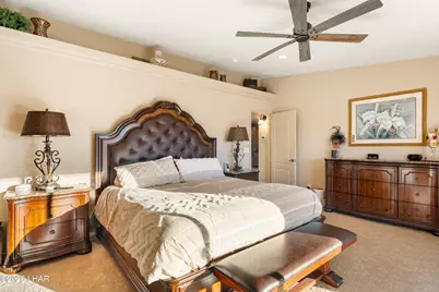 3961 Chickasaw Dr, Lake Havasu City, AZ 86406 - Photo 25