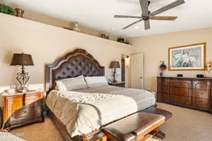 3961 Chickasaw Dr, Lake Havasu City, AZ 86406 - Photo 25