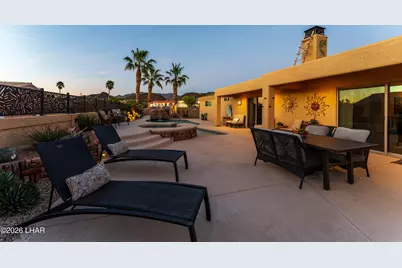 3961 Chickasaw Dr, Lake Havasu City, AZ 86406 - Photo 105