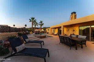 3961 Chickasaw Dr, Lake Havasu City, AZ 86406 - Photo 105