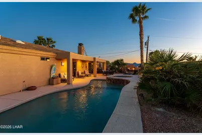3961 Chickasaw Dr, Lake Havasu City, AZ 86406 - Photo 109