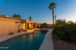 3961 Chickasaw Dr, Lake Havasu City, AZ 86406 - Photo 109