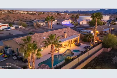 3961 Chickasaw Dr, Lake Havasu City, AZ 86406 - Photo 115
