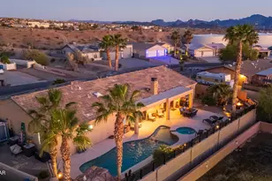 3961 Chickasaw Dr, Lake Havasu City, AZ 86406 - Photo 115