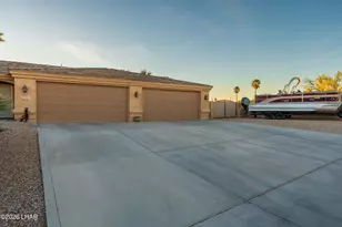 3961 Chickasaw Dr, Lake Havasu City, AZ 86406 - Photo 49