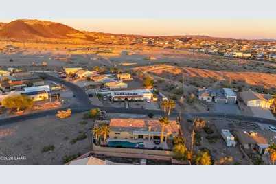 3961 Chickasaw Dr, Lake Havasu City, AZ 86406 - Photo 93