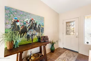 3961 Chickasaw Dr, Lake Havasu City, AZ 86406 - Photo 5