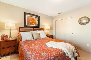 3961 Chickasaw Dr, Lake Havasu City, AZ 86406 - Photo 37