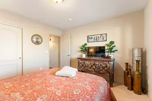 3961 Chickasaw Dr, Lake Havasu City, AZ 86406 - Photo 39