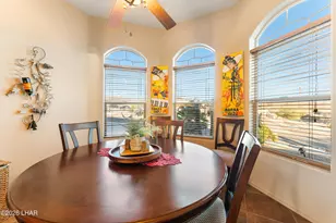 3961 Chickasaw Dr, Lake Havasu City, AZ 86406 - Photo 19