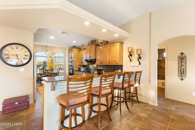 3961 Chickasaw Dr, Lake Havasu City, AZ 86406 - Photo 13