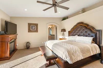 3961 Chickasaw Dr, Lake Havasu City, AZ 86406 - Photo 23