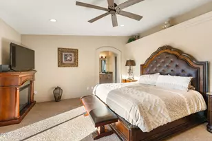 3961 Chickasaw Dr, Lake Havasu City, AZ 86406 - Photo 23