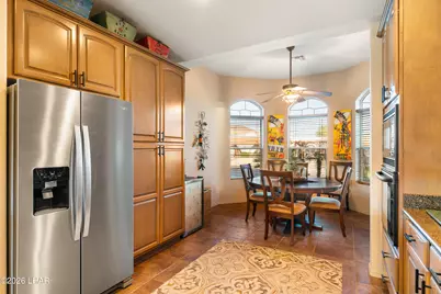 3961 Chickasaw Dr, Lake Havasu City, AZ 86406 - Photo 15