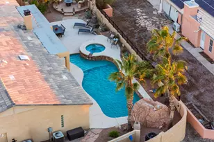 3961 Chickasaw Dr, Lake Havasu City, AZ 86406 - Photo 97