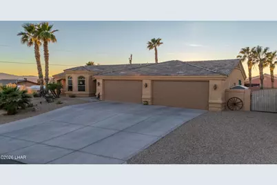 3961 Chickasaw Dr, Lake Havasu City, AZ 86406 - Photo 81