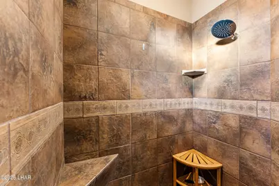 3961 Chickasaw Dr, Lake Havasu City, AZ 86406 - Photo 29