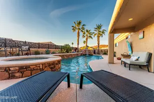 3961 Chickasaw Dr, Lake Havasu City, AZ 86406 - Photo 77