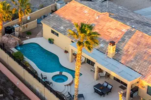 3961 Chickasaw Dr, Lake Havasu City, AZ 86406 - Photo 95