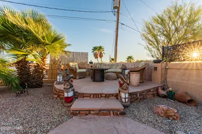 3961 Chickasaw Dr, Lake Havasu City, AZ 86406 - Photo 65