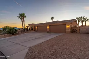 3961 Chickasaw Dr, Lake Havasu City, AZ 86406 - Photo 99