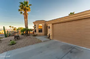 3961 Chickasaw Dr, Lake Havasu City, AZ 86406 - Photo 51