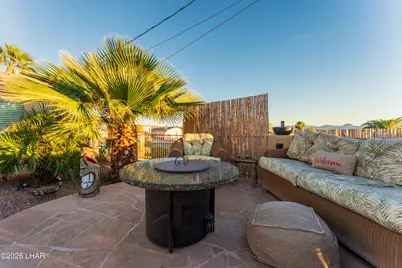 3961 Chickasaw Dr, Lake Havasu City, AZ 86406 - Photo 67