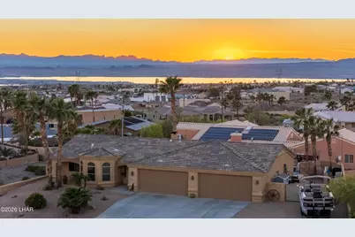 3961 Chickasaw Dr, Lake Havasu City, AZ 86406 - Photo 111