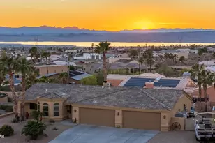 3961 Chickasaw Dr, Lake Havasu City, AZ 86406 - Photo 111