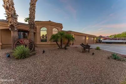 3961 Chickasaw Dr, Lake Havasu City, AZ 86406 - Photo 101